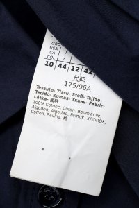 Повседневное платье 24.04.2024 Newlife.moda