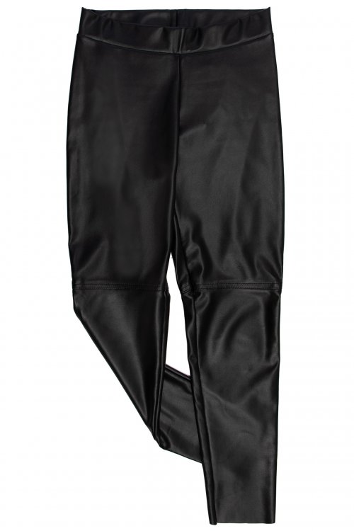 Леггинсы 23.04.2024 Newlife.moda