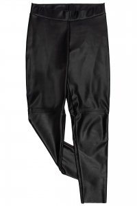 Леггинсы 23.04.2024 Newlife.moda