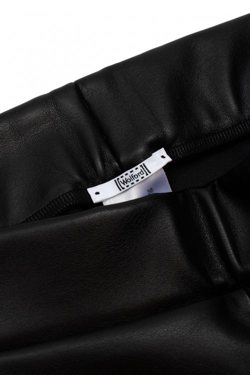 Леггинсы 23.04.2024 Newlife.moda