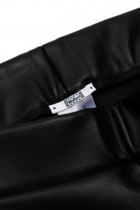 Леггинсы 23.04.2024 Newlife.moda