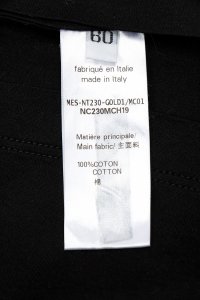Футболка с коротким рукавом 20.04.2024 Newlife.moda