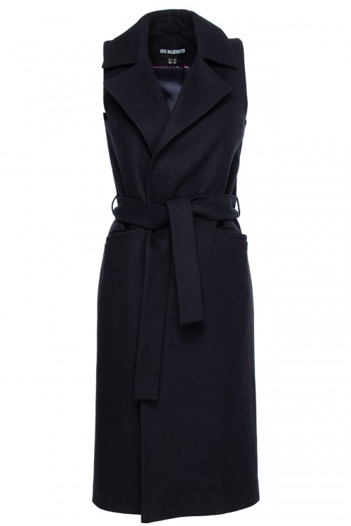 Жилет 17.04.2024 Newlife.moda