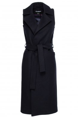 Жилет 17.04.2024 Newlife.moda