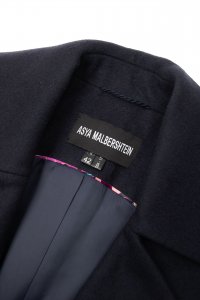 Жилет 17.04.2024 Newlife.moda