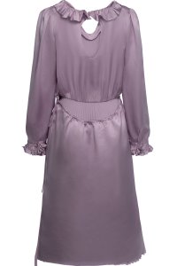 Летнее платье 13.04.2024 Newlife.moda