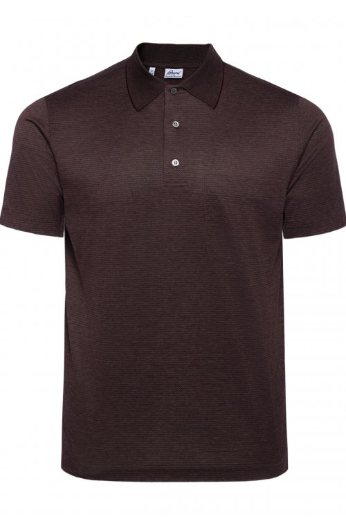 Поло 13.04.2024 Newlife.moda