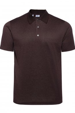 Поло 13.04.2024 Newlife.moda