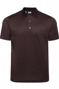 Поло 13.04.2024 Newlife.moda