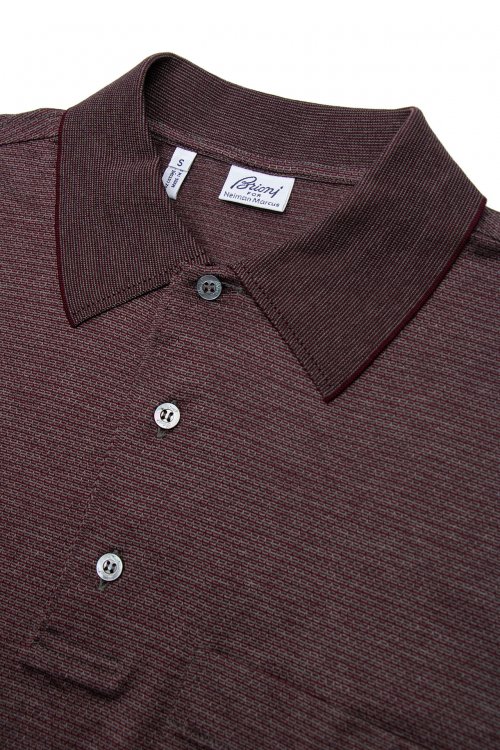 Поло 13.04.2024 Newlife.moda