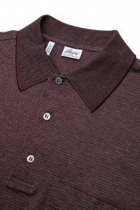 Поло 13.04.2024 Newlife.moda