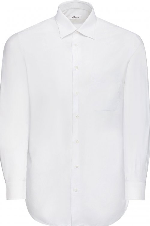 Рубашка с длинным рукавом 13.04.2024 Newlife.moda