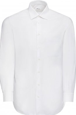 Рубашка с длинным рукавом 13.04.2024 Newlife.moda