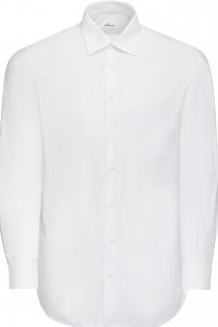 Рубашка с длинным рукавом 13.04.2024 Newlife.moda