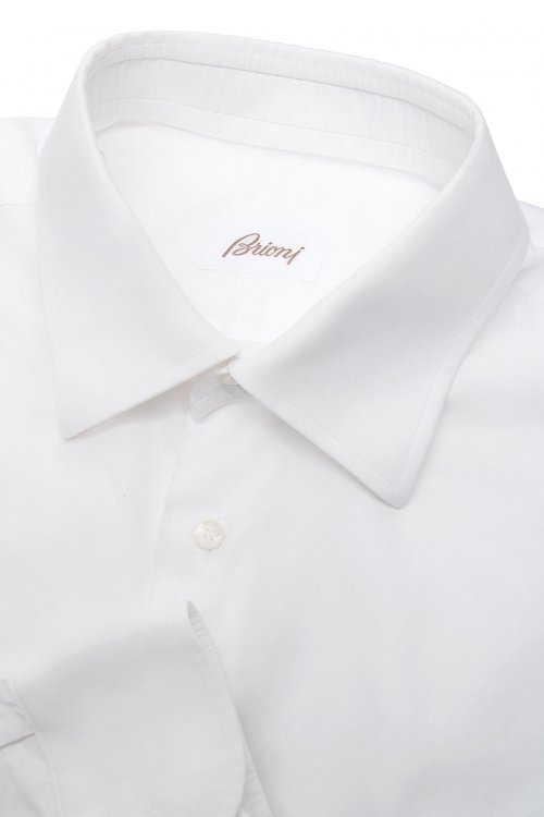 Рубашка с длинным рукавом 13.04.2024 Newlife.moda