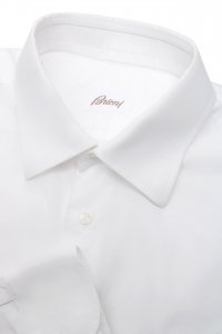 Рубашка с длинным рукавом 13.04.2024 Newlife.moda