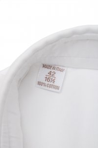 Рубашка с длинным рукавом 13.04.2024 Newlife.moda