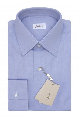 Рубашка с длинным рукавом 12.04.2024 Newlife.moda