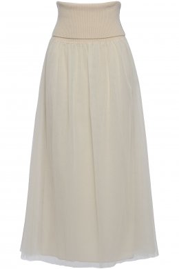 Юбка макси 14.04.2024 Newlife.moda