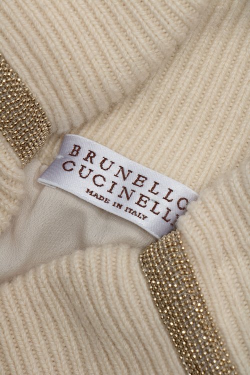 Юбка макси 14.04.2024 Newlife.moda