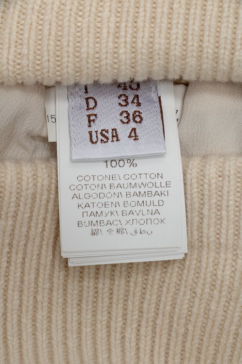 Юбка макси 14.04.2024 Newlife.moda