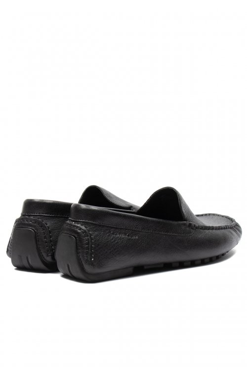 Мокасины 17.04.2024 Newlife.moda