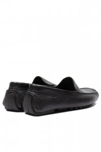 Мокасины 17.04.2024 Newlife.moda