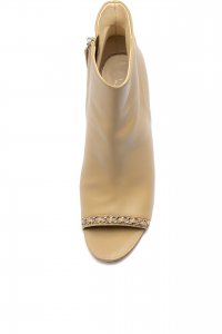 Летние ботильоны 14.04.2024 Newlife.moda