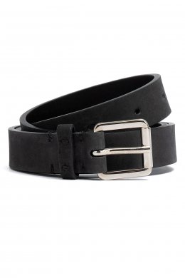 Ремень 14.04.2024 Newlife.moda