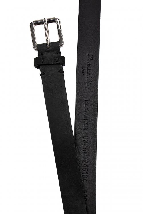 Ремень 14.04.2024 Newlife.moda