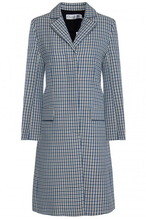 Пальто 11.04.2024 Newlife.moda