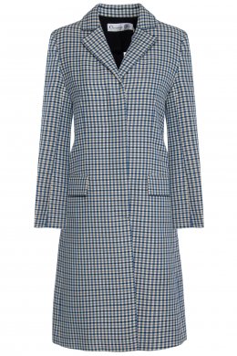 Пальто 11.04.2024 Newlife.moda