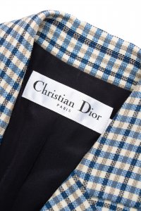 Пальто 11.04.2024 Newlife.moda