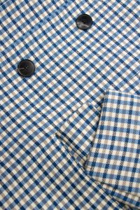 Пальто 11.04.2024 Newlife.moda