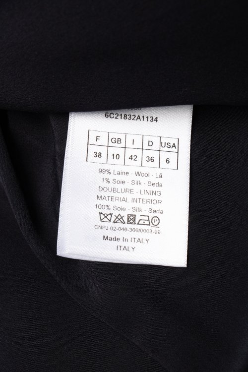 Пальто 11.04.2024 Newlife.moda