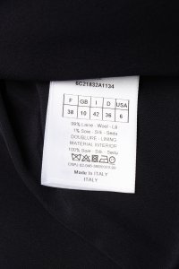 Пальто 11.04.2024 Newlife.moda