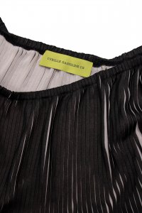 Летнее платье 13.04.2024 Newlife.moda