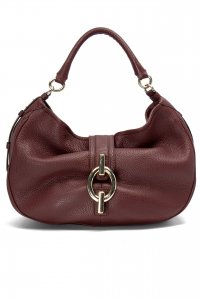 Кожаная сумка 13.04.2024 Newlife.moda