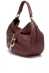 Кожаная сумка 13.04.2024 Newlife.moda