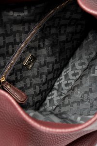 Кожаная сумка 13.04.2024 Newlife.moda