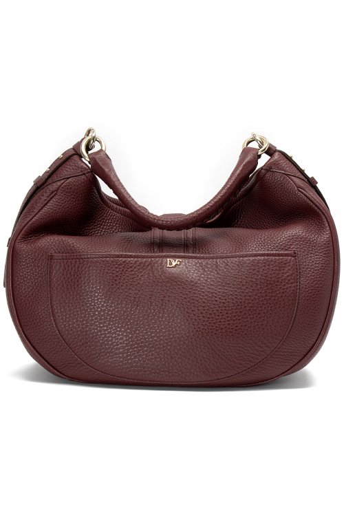 Кожаная сумка 13.04.2024 Newlife.moda