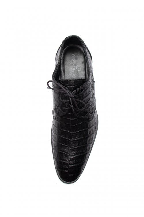 Туфли 15.04.2024 Newlife.moda