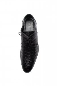 Туфли 15.04.2024 Newlife.moda Туфли 15.04.2024 Newlife.moda