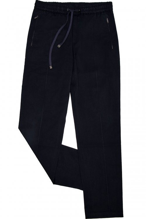 Повседневные брюки 20.04.2024 Newlife.moda