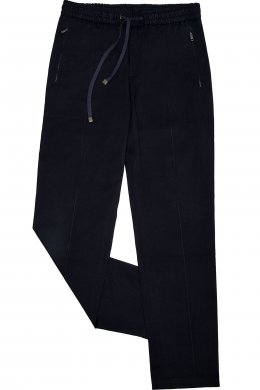 Повседневные брюки 20.04.2024 Newlife.moda