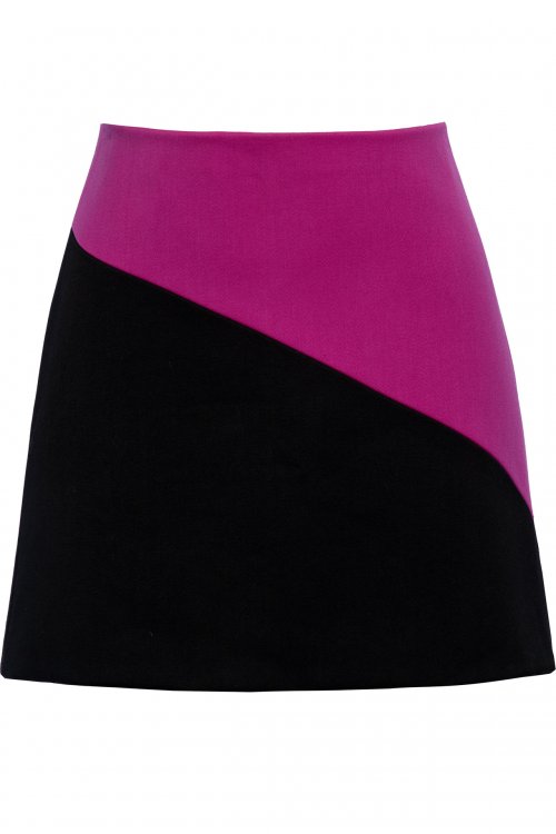 Юбка мини 19.04.2024 Newlife.moda