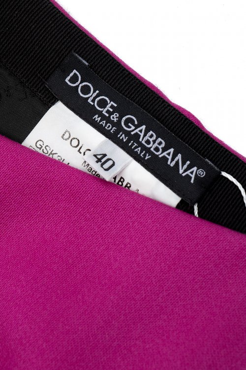 Юбка мини 19.04.2024 Newlife.moda