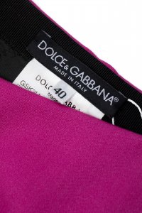 Юбка мини 19.04.2024 Newlife.moda