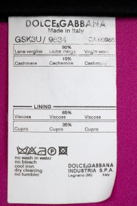 Юбка мини 19.04.2024 Newlife.moda