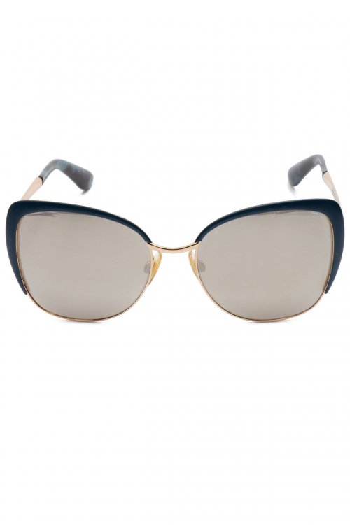 Солнцезащитные очки 11.04.2024 Newlife.moda